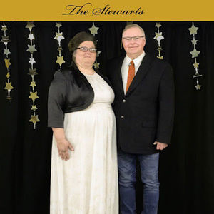 Meet your Posher, Carter